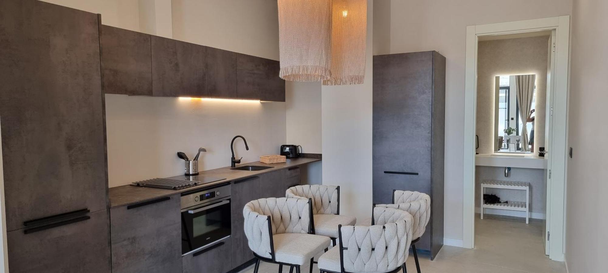 Ferienwohnung Md Pare Presentat Valencia Exterior foto