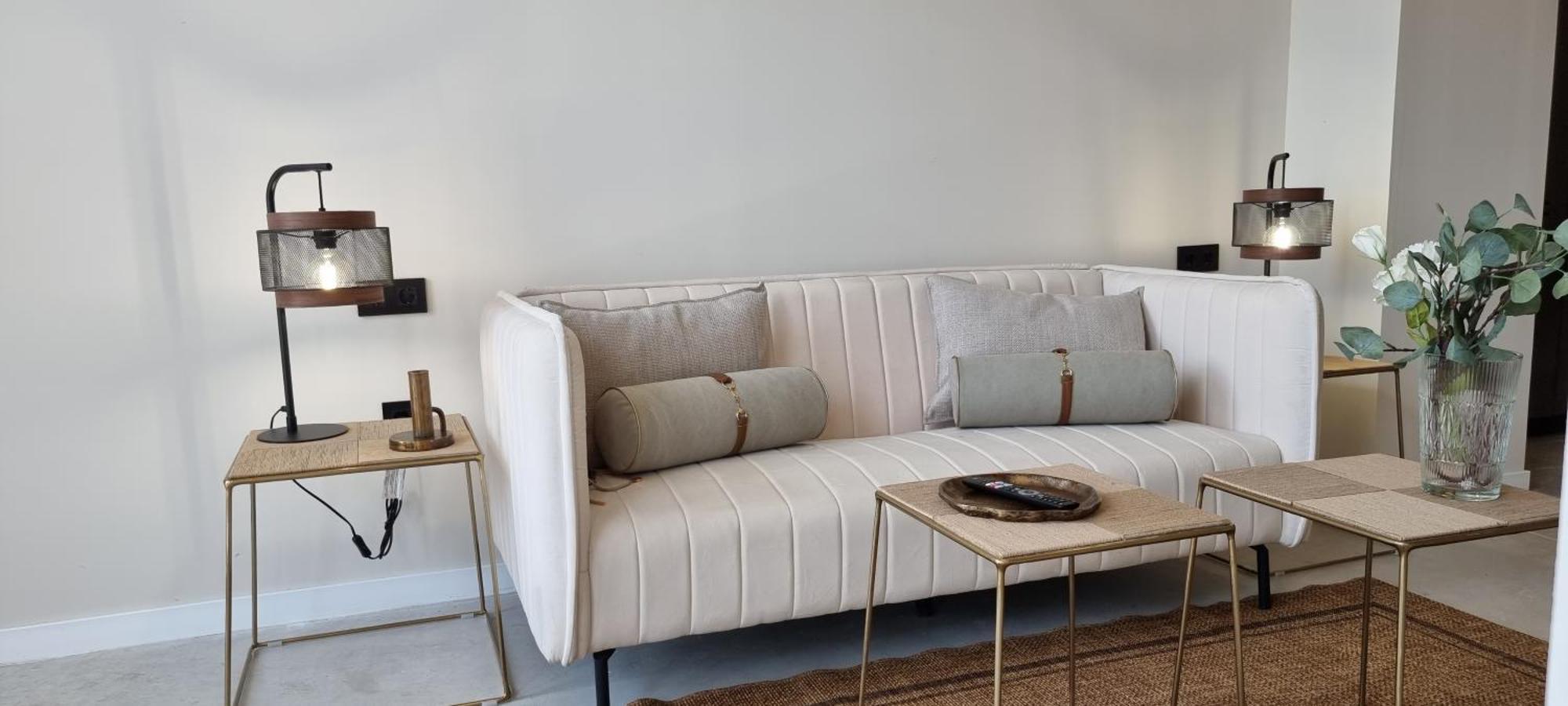 Ferienwohnung Md Pare Presentat Valencia Exterior foto